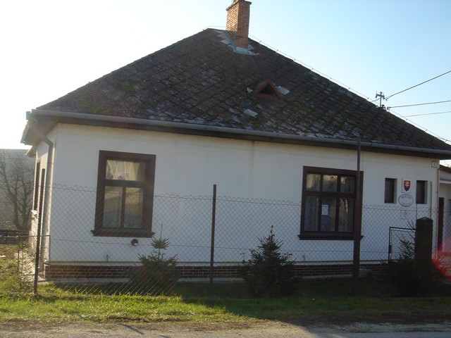 DSC01570