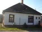 DSC01570