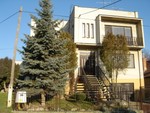 DSC01571