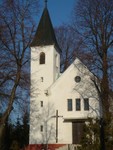 DSC01578