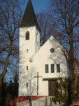 DSC01579
