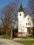 DSC01580