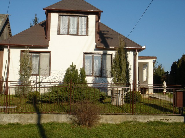 DSC01581