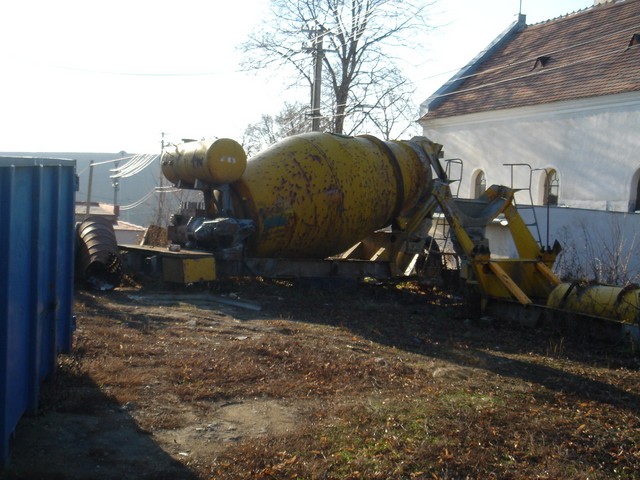 DSC01583