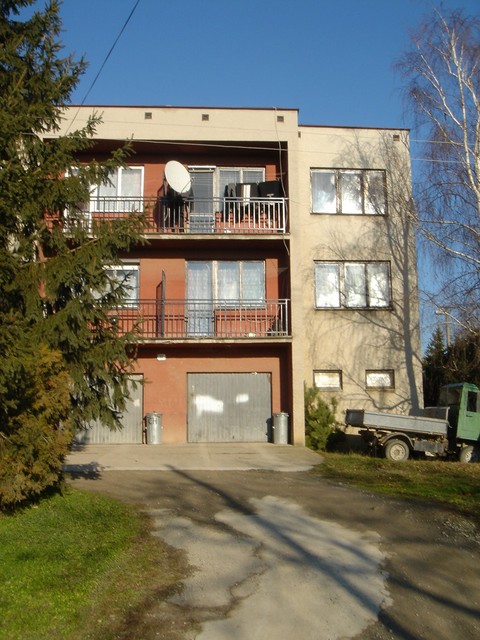 DSC01584