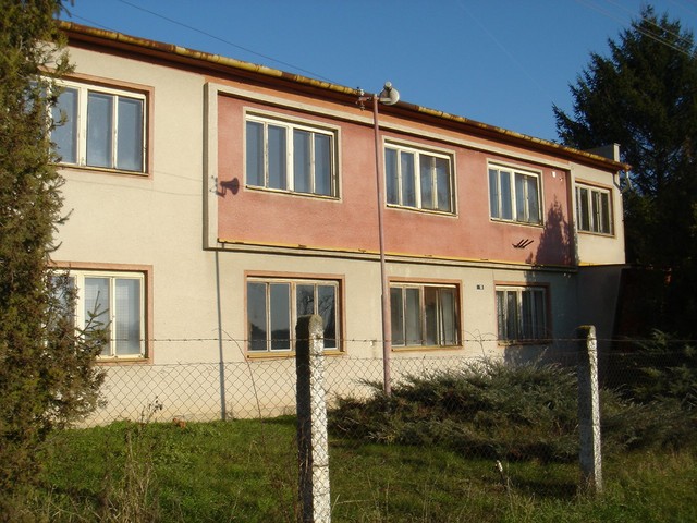 DSC01585