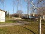 DSC01589