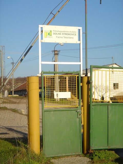 DSC01590