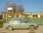 DSC01591