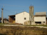 DSC01593