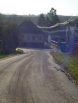DSC01595