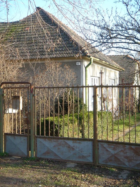 DSC01596