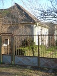 DSC01596