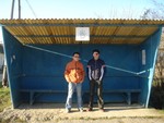 DSC01599