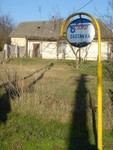 DSC01602