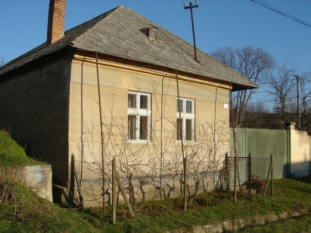 DSC01603