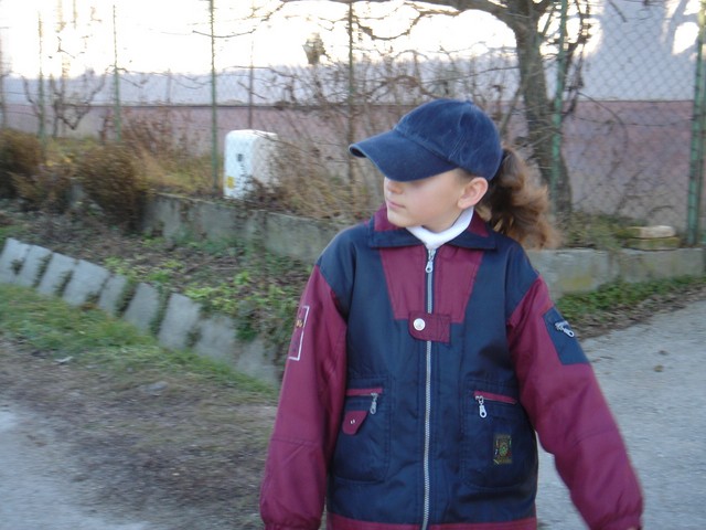 DSC01604