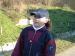 DSC01605