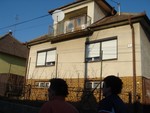 DSC01606