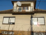 DSC01607