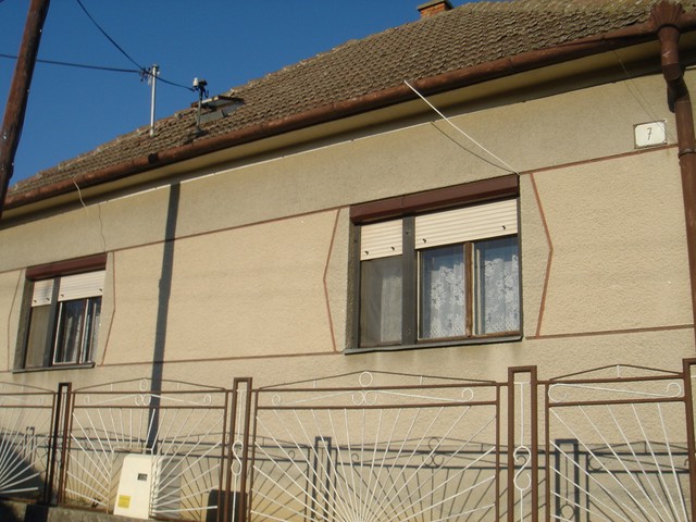 DSC01608