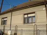 DSC01608