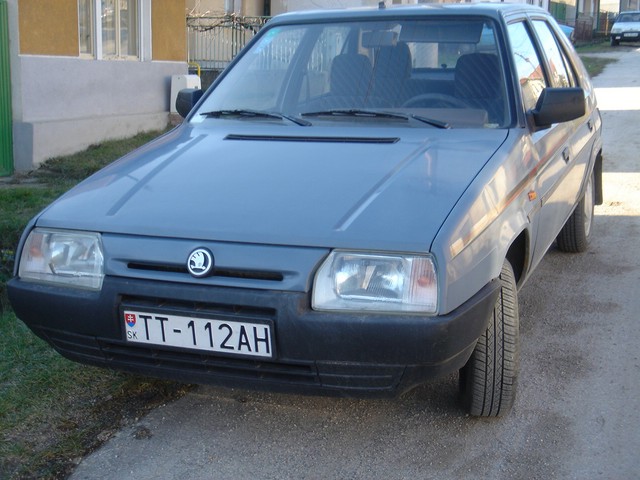 DSC01609