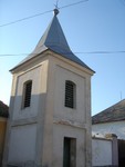 DSC01610