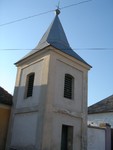 DSC01611