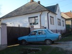 DSC01612