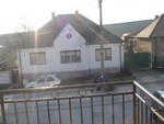 DSC01614