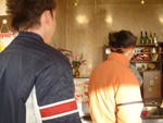 DSC01615