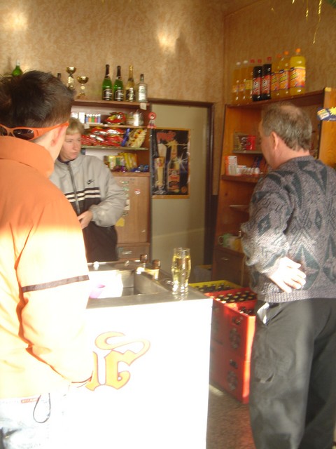 DSC01616