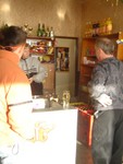 DSC01616