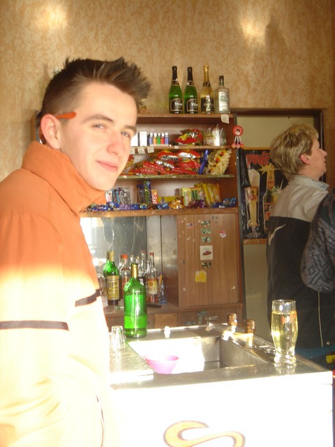 DSC01617