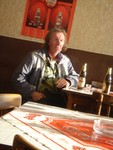 DSC01618