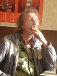 DSC01619