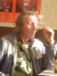 DSC01620