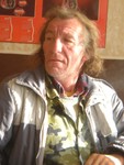 DSC01621