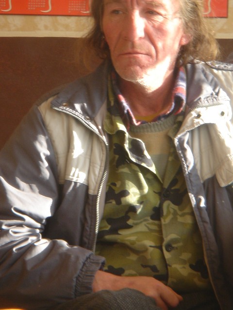 DSC01622