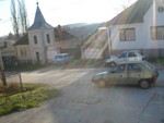 DSC01623