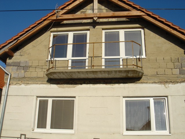 DSC01625