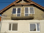 DSC01625