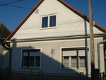 DSC01626