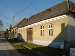 DSC01627
