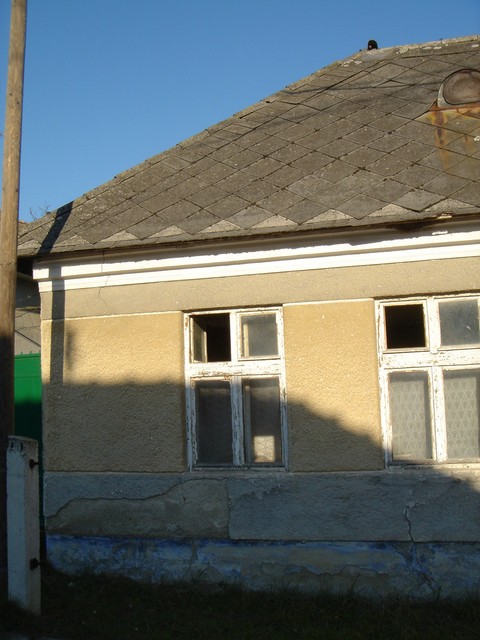 DSC01628