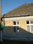 DSC01628
