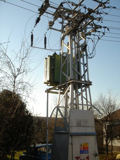DSC01629