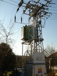 DSC01629