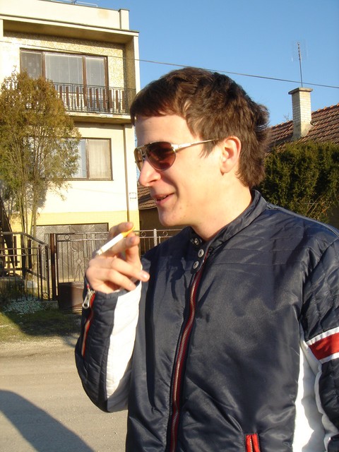 DSC01630